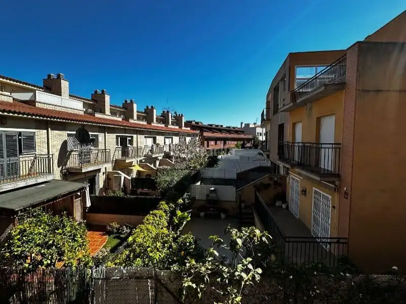 Wohnung mit Aufzug zum Verkauf in Pèlag 18-24, imagen 25
