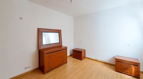 Photo 4 of Flat for rent in Plaza Platón, 14, San Pascual, Madrid Capital