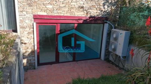 Photo 2 of House or chalet for sale in N/a, 20, Castiñeiriño - Cruceiro de Sar, A Coruña