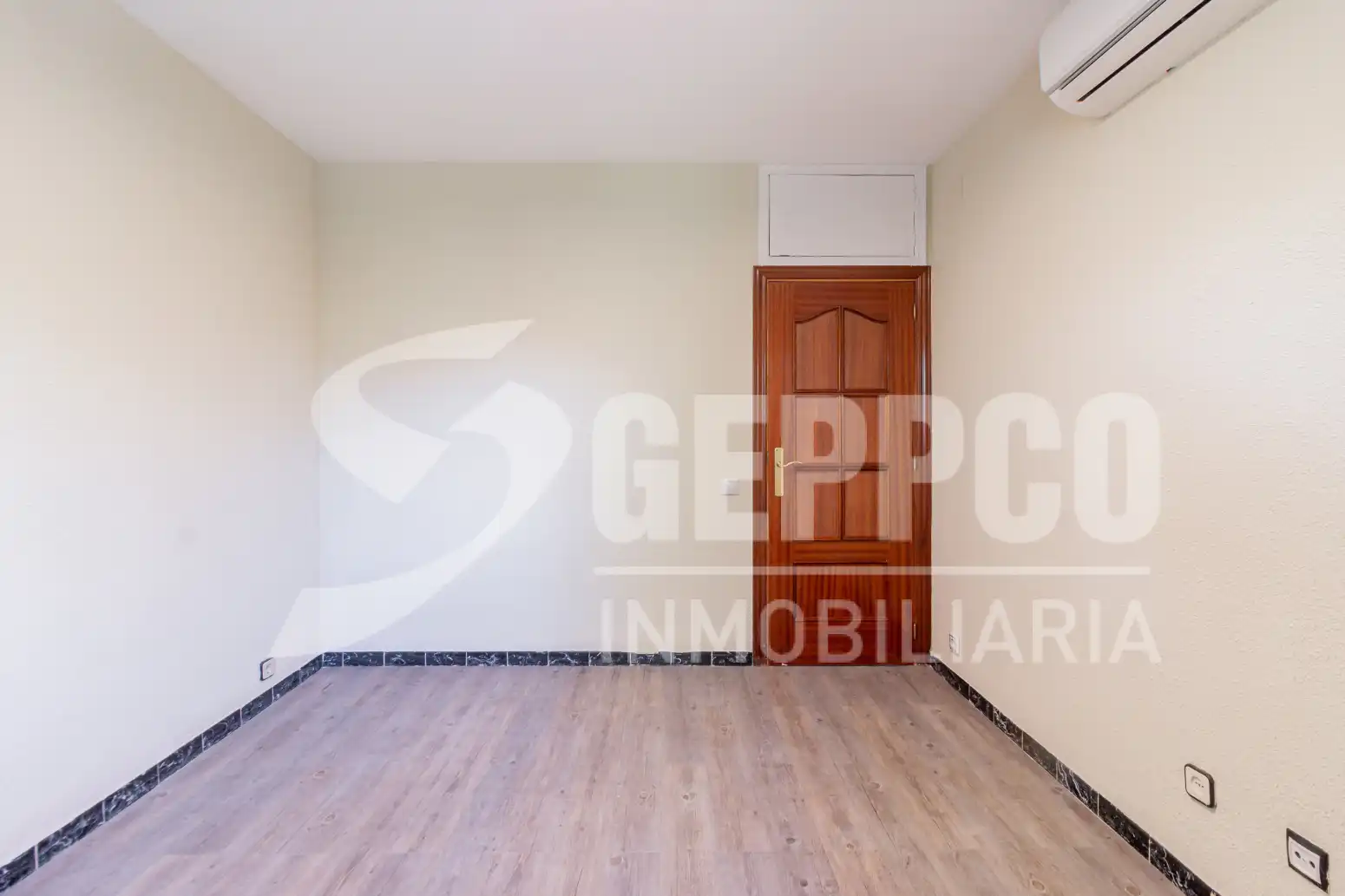 Bedroom of Flat for sale in Móstoles  with Terrace