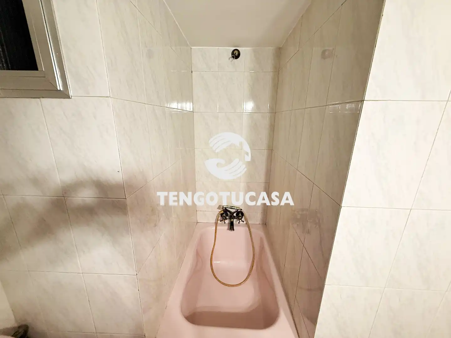 Flat for rent in Calle de Valdecanillas, Simancas