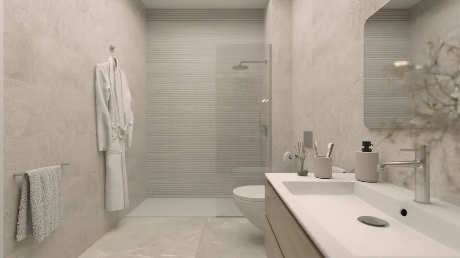 Penthouse mit Pool zum Verkauf in Playa del Cura, imagen 14