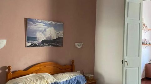 Photo 4 of Flat for sale in Carrer Sant Jordi, 14, Es Castell poble, Es Castell