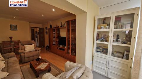 Foto 5 de Apartamento en venta en Costa Rica, Sant Pere i Sant Pau, Tarragona Capital