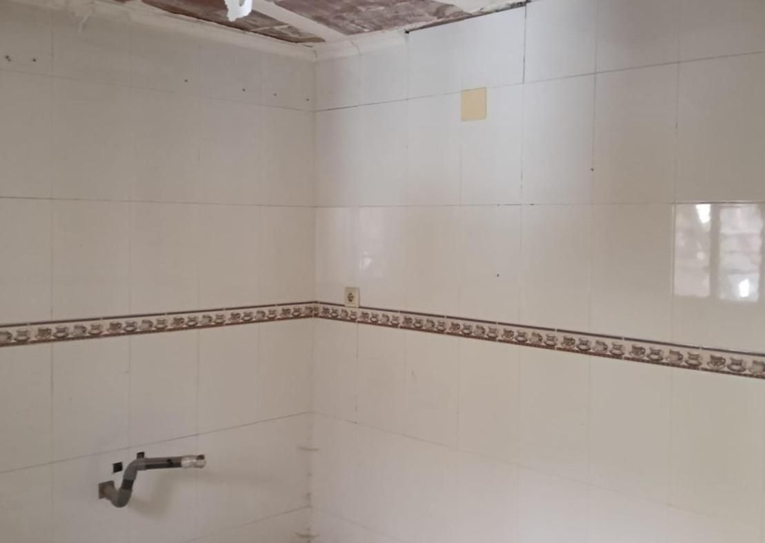 Casa o chalet en venta