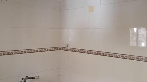 Foto 2 de Casa o chalet en venta en Hellín, Albacete