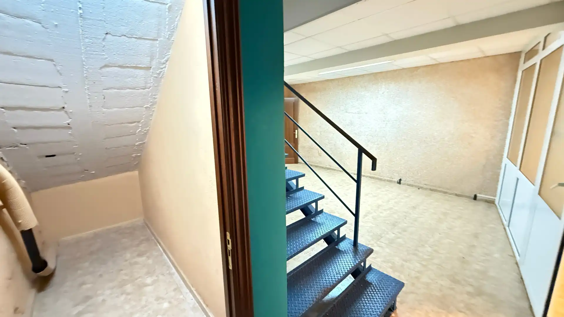 Local commercial à vendre à Calle Jacobo Olañeta, imagen 18
