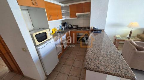 Photo 5 of Apartment for sale in Rodeo, 9, Los Cristianos, Arona