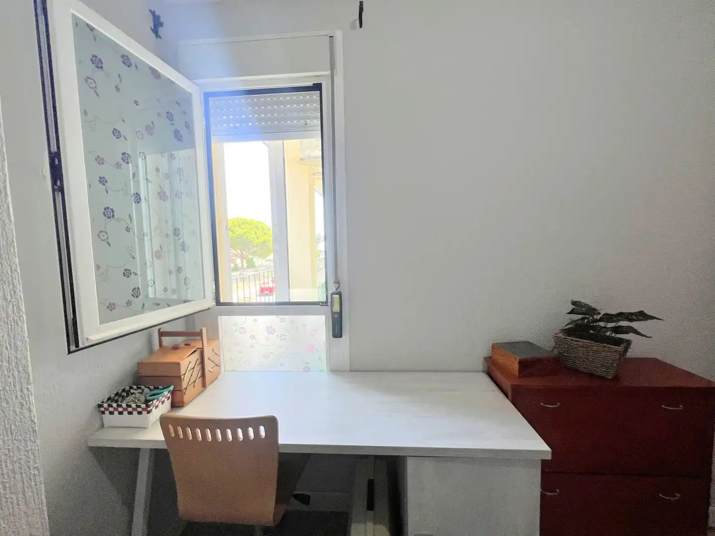 Appartamento con ascensore in vendita a ARQUITECTO ARAMBURU MAQUA, imagen 27