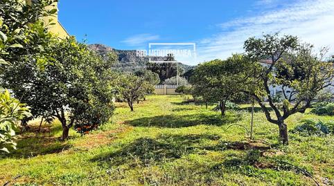 Photo 4 of House or chalet for sale in Urbanizaciones, Gandia