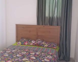 Apartment to share in Sants