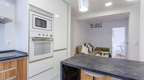 Foto 5 de Casa o xalet per a compartir a Les Tendetes - Avenida Burjassot,  Valencia Capital