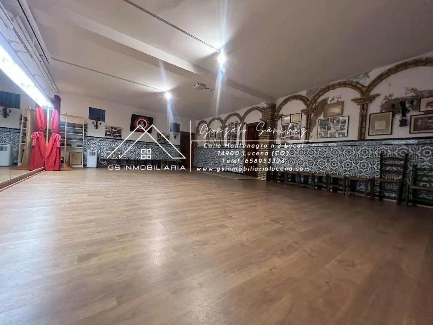 Maison à vendre à Centro, imagen 4