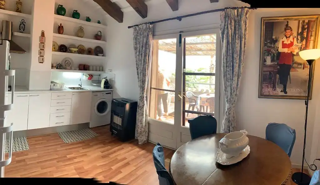 Villa avec piscine à vendre à Carrer l'Havana, imagen 20