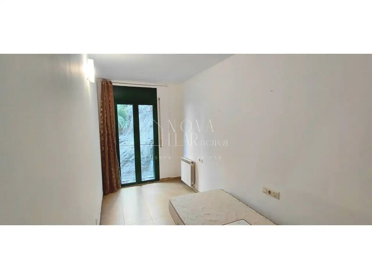 Appartamento con terrazza in vendita a Calle Alta Cortada, imagen 13