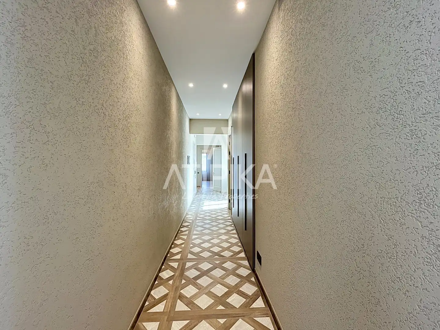 Flat with lift to rent in Eixample, imagen 50