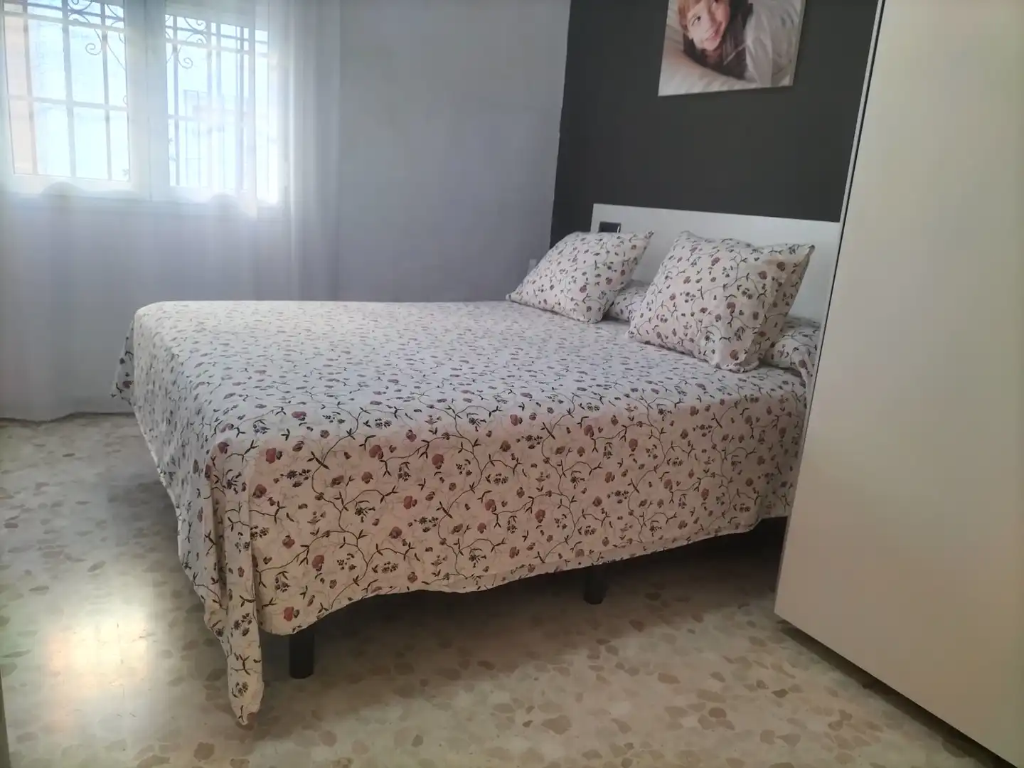 Reihenhaus zum Verkauf in Albaida del Aljarafe, imagen 8