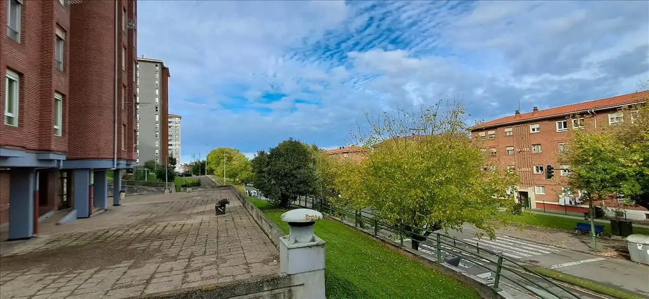 Apartments for sale in Jose Maria Cossio, Alisal - San Román