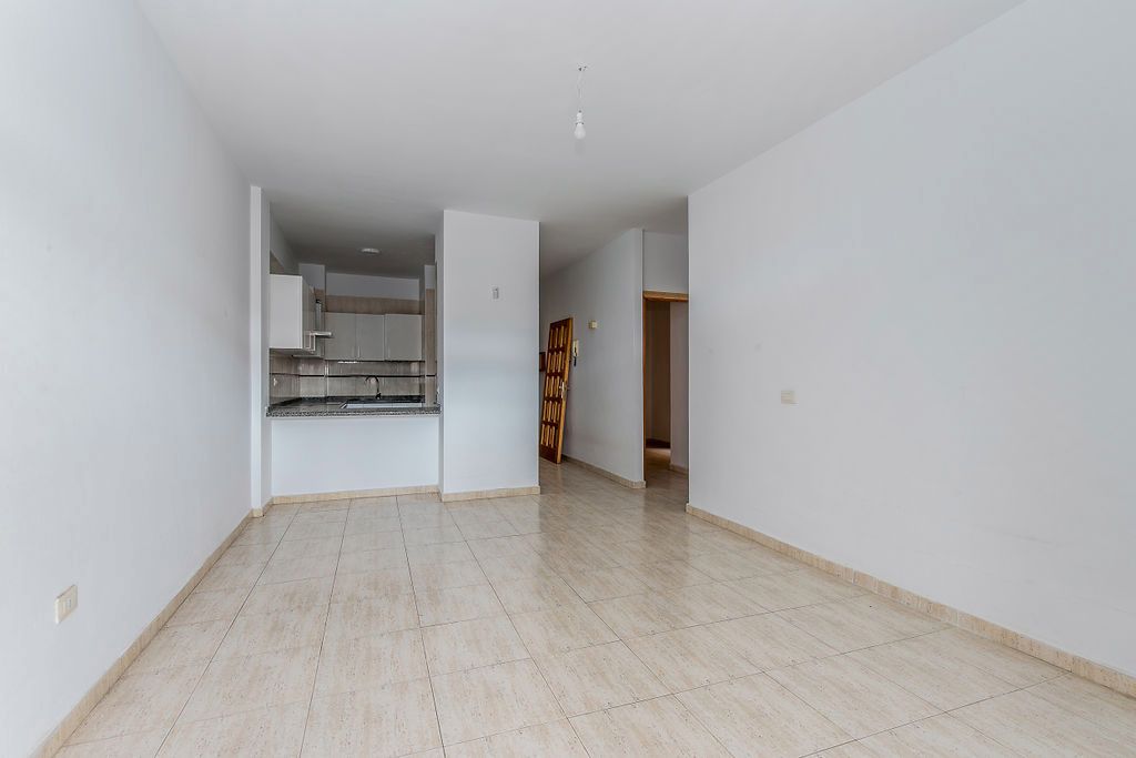 Flat for sale in Cr General TF-28, La Camella