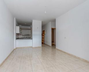 Flat for sale in Arona