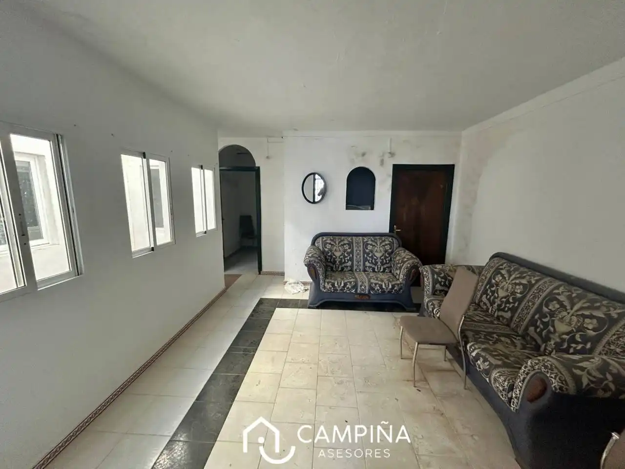Casa en venda a Urbanizacion Clarines Recinto Ermita, imagen 28