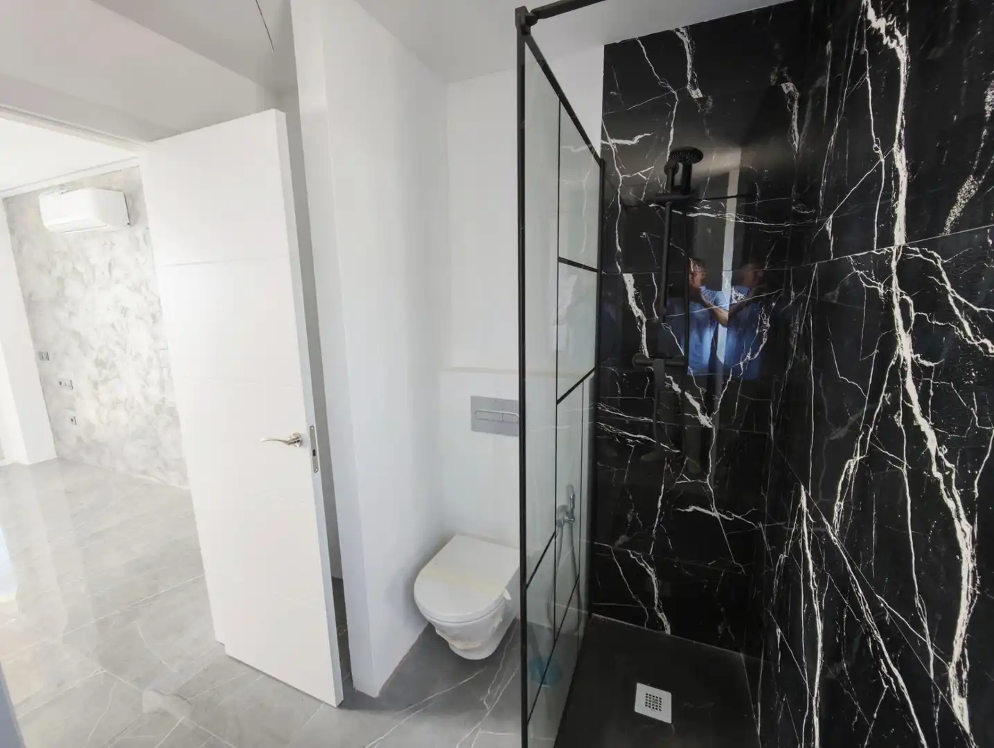 Penthouse with pool for sale in Avenida de los Abedules 2, imagen 15