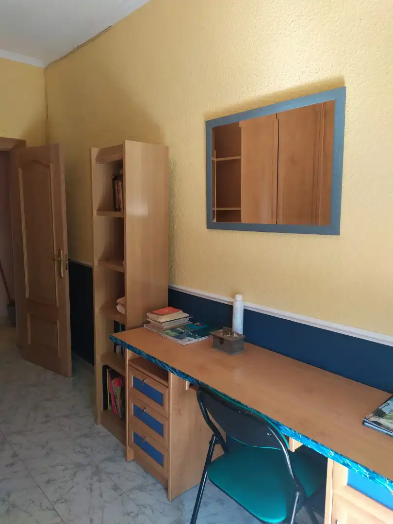 Wohnung zur Miete in San José, imagen 20