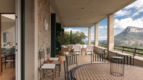 Foto 4 de Casa o chalet en venta en Valldemossa, Illes Balears