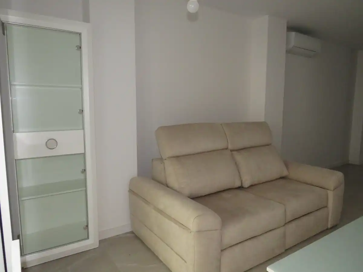 Home with lift for sale in Puerto Deportivo, imagen 21