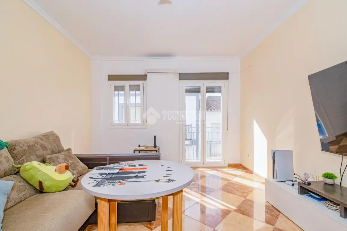 Appartement à vendre à Rute, imagen 23