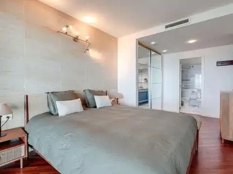 Flat with terrace to rent in Passeig de Garcia Fària, imagen 49