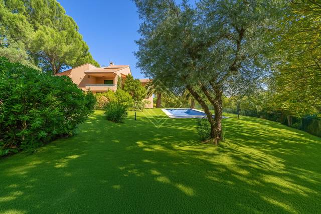 Casa-chalet en Venta en Fuente del Fresno