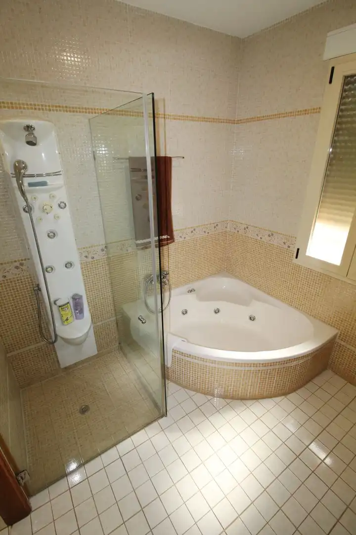 Chalet en venta en La Poblachuela, imagen 46