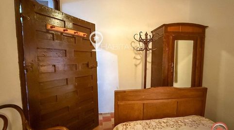 Photo 5 of Flat for sale in Casco Histórico, Cuenca Capital