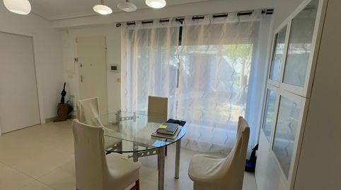 Foto 4 de Casa o chalet en venta en Avenida Avenida Doctor Fleming, Vistahermosa, Alicante / Alacant