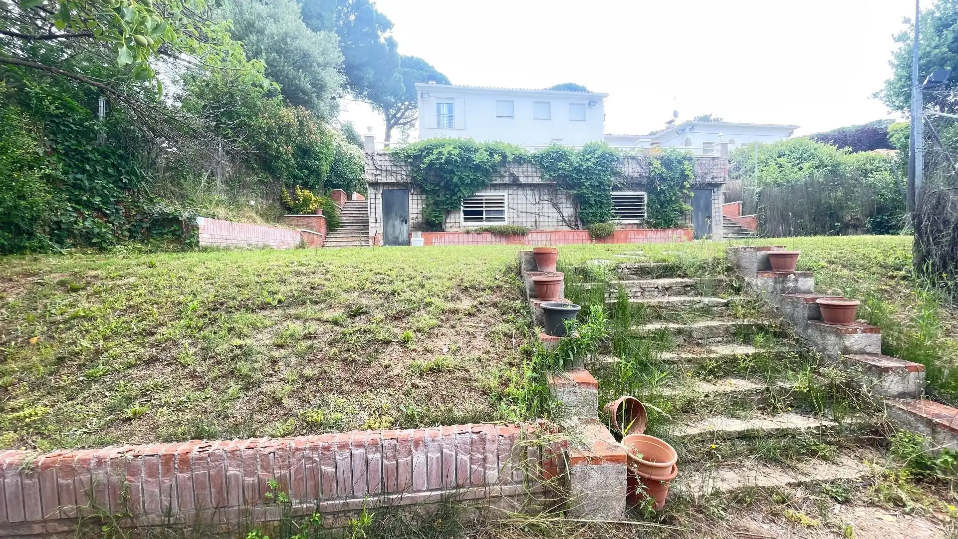 Terrenos y solares en venta en Vacarisses, imagen 6