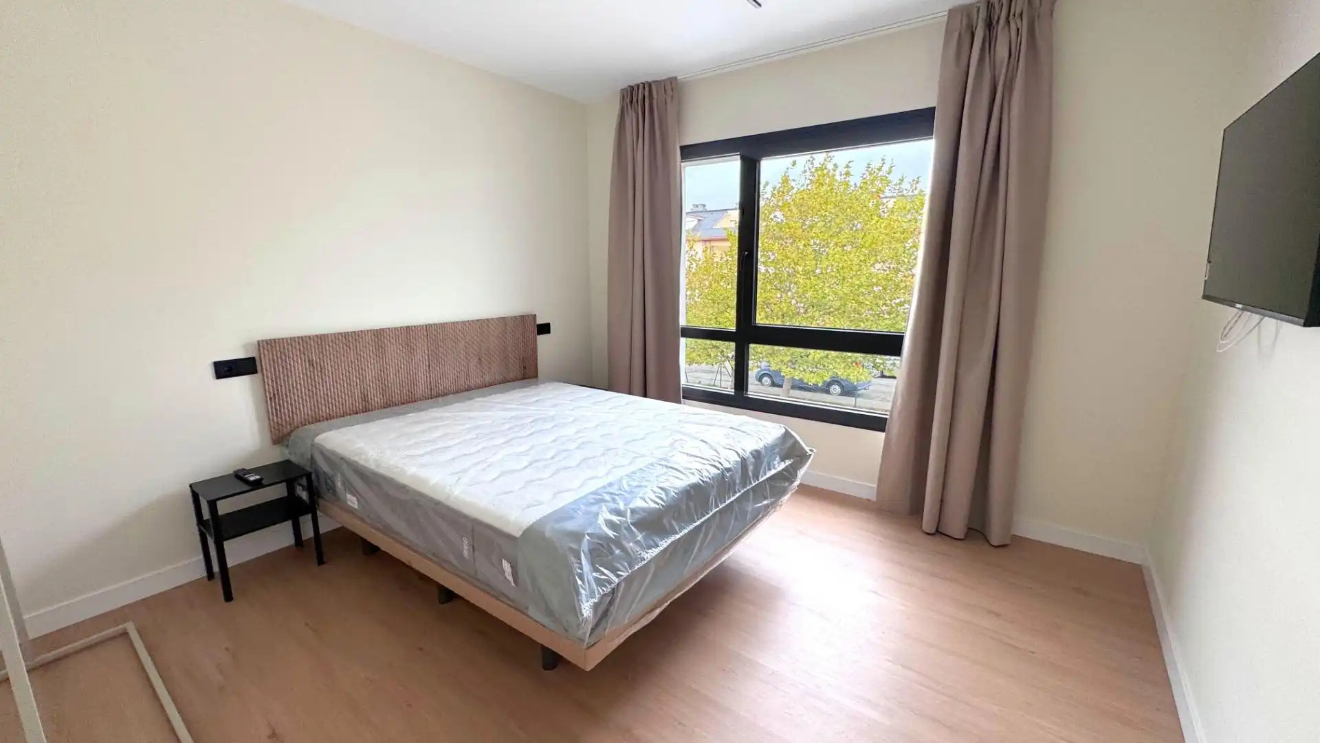 Flat to rent in Suances, imagen 2