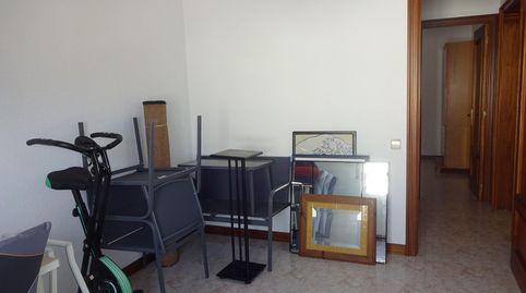 Foto 5 de Àtic en venda a Rocafonda, Mataró