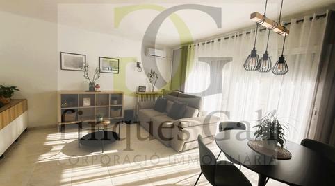 Foto 5 de Casa o xalet en venda a N/a, Castellbell i el Vilar, Barcelona