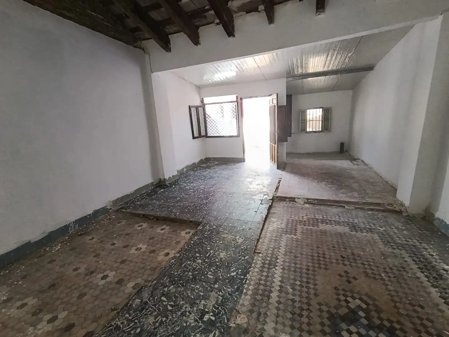 Piso en venta en Almàssera