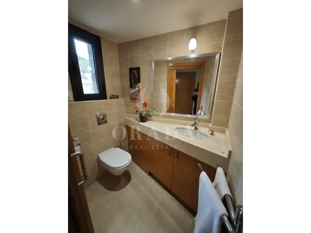 House with garden for sale in Ordino - Ansalonga - Sornàs, imagen 23