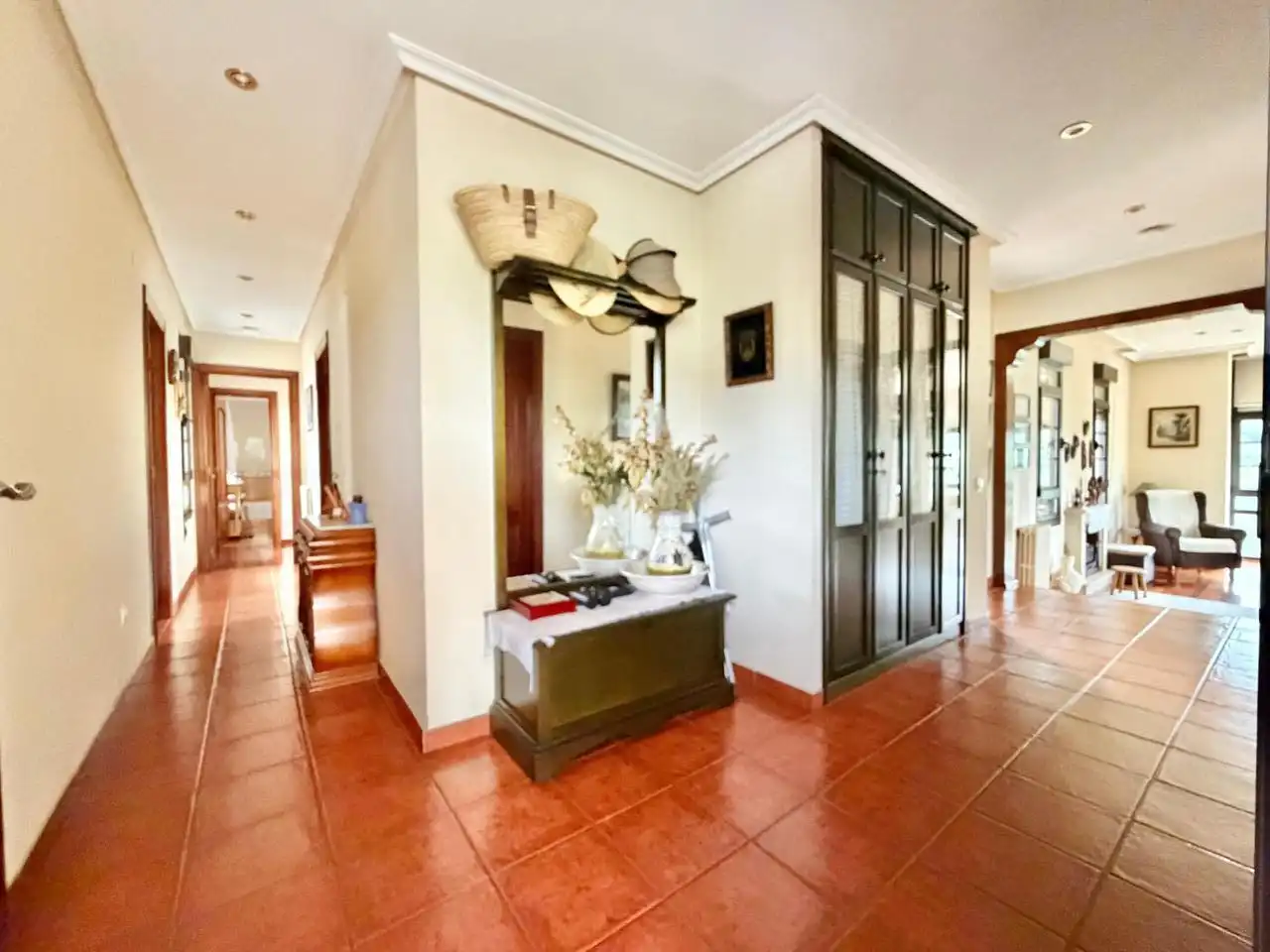 Casa o chalet en venta en LG MORTERA, Parroquias Sur - La Manjoya