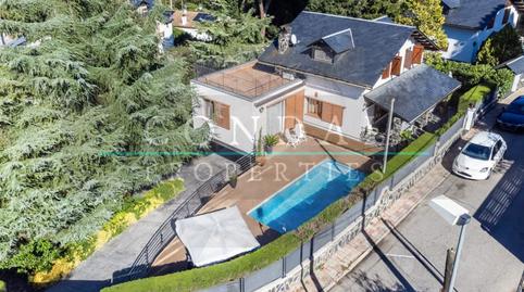 Foto 3 de Casa o xalet en venda a N/a, Vallgorguina, Barcelona