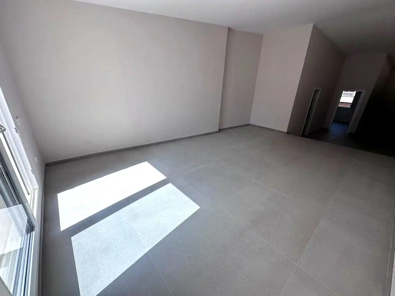 Maison à vendre à El Pilar, imagen 3