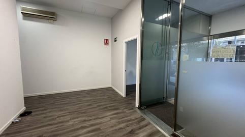 Photo 4 of Premises to transfer in Calle Sant Antoni Maria Claret, Martorell, Barcelona