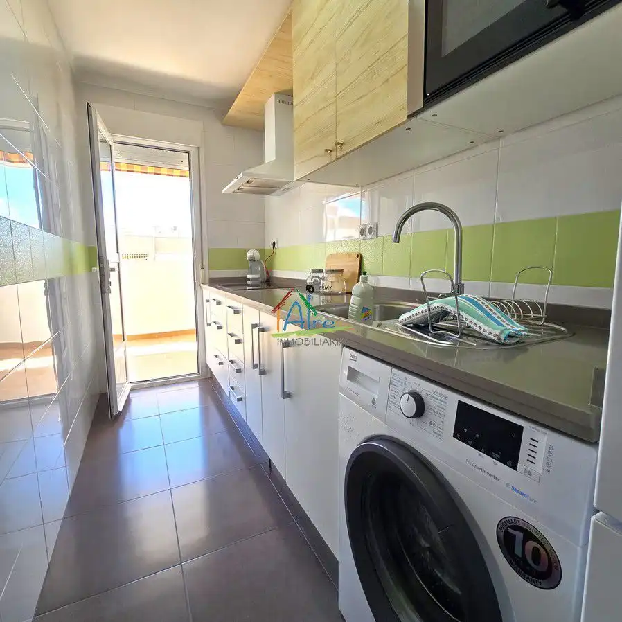 Appartamento con piscina in vendita a Azor, imagen 5