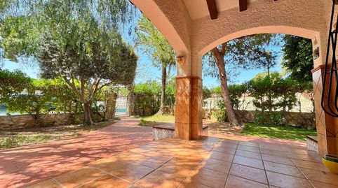 Photo 3 of Houses for rent in Calle Falua Esquina Calle Carabela, 4, Punta Prima, Orihuela