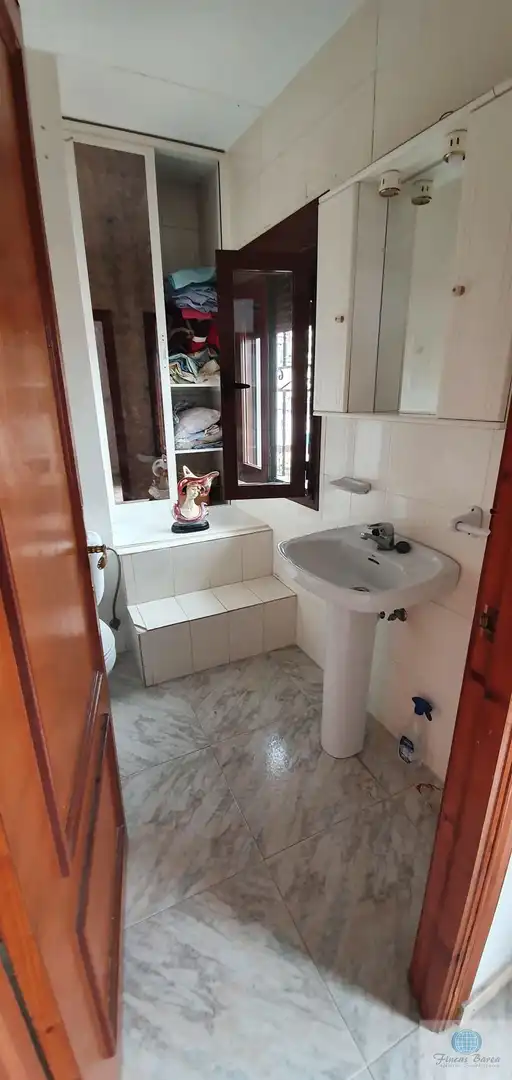 Casa en venta en Guaro, imagen 14