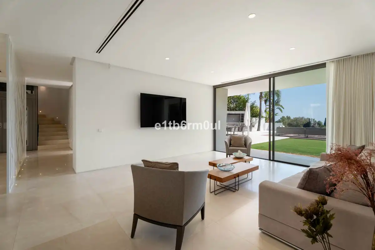 Reihenhaus zum Verkauf in La Quinta, imagen 47