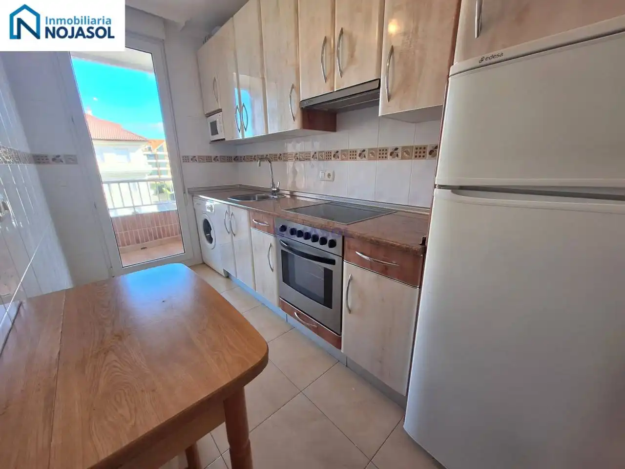 Apartment mit Aufzug zur Miete in Avenida RIS 27, imagen 17